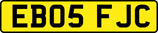 EB05FJC