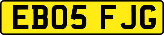 EB05FJG