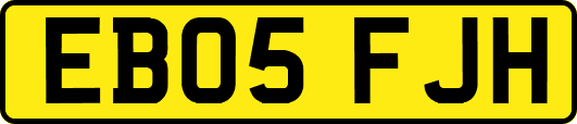 EB05FJH