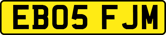 EB05FJM