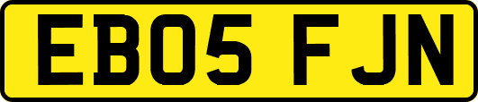 EB05FJN