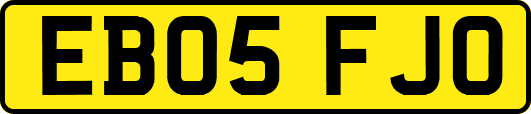 EB05FJO