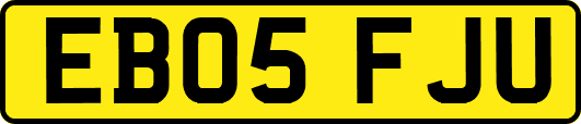EB05FJU