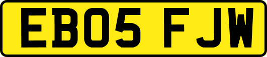 EB05FJW