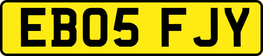 EB05FJY