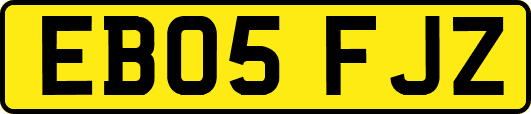 EB05FJZ