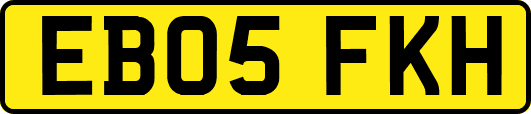 EB05FKH