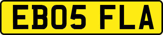 EB05FLA