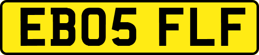 EB05FLF