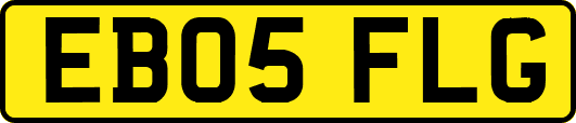 EB05FLG