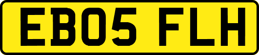 EB05FLH