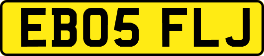 EB05FLJ