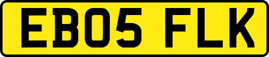 EB05FLK