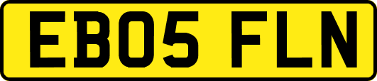 EB05FLN