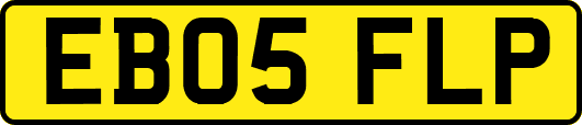 EB05FLP