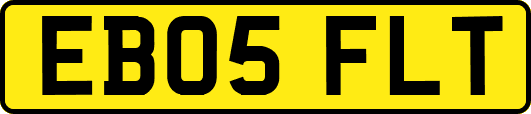 EB05FLT