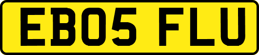 EB05FLU