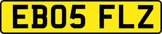 EB05FLZ