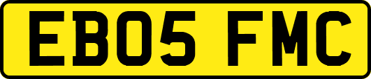 EB05FMC