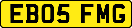 EB05FMG