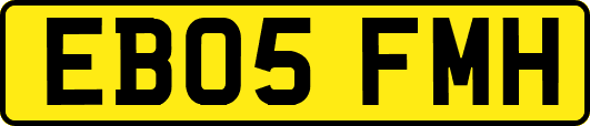 EB05FMH