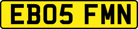 EB05FMN