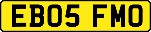 EB05FMO