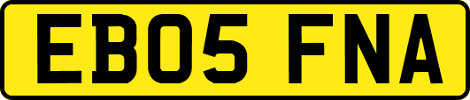 EB05FNA