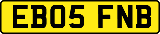 EB05FNB