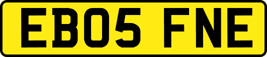 EB05FNE