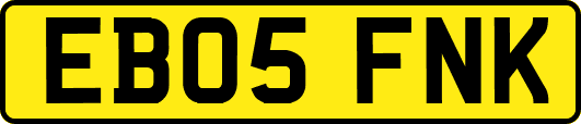 EB05FNK