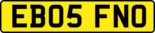 EB05FNO