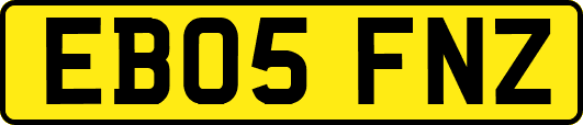 EB05FNZ