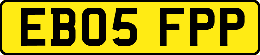 EB05FPP