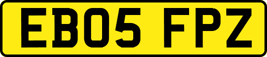 EB05FPZ