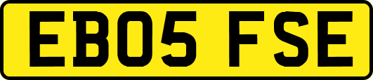 EB05FSE