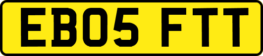 EB05FTT
