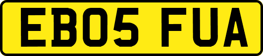EB05FUA