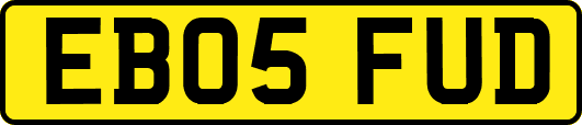 EB05FUD