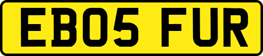 EB05FUR