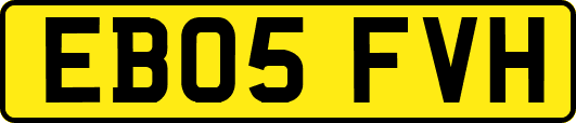 EB05FVH