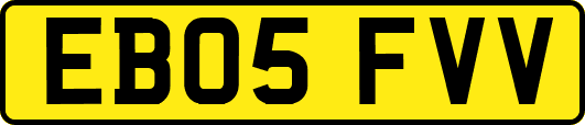 EB05FVV