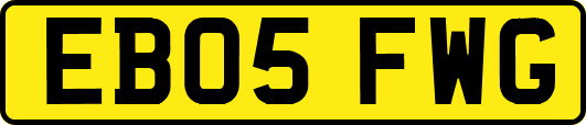 EB05FWG