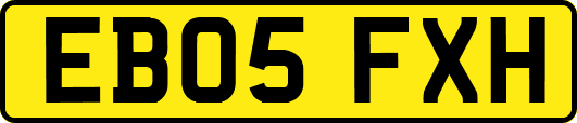 EB05FXH