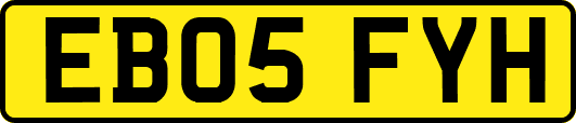 EB05FYH