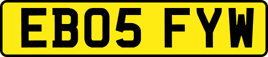 EB05FYW