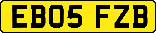 EB05FZB