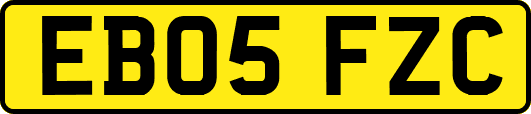 EB05FZC