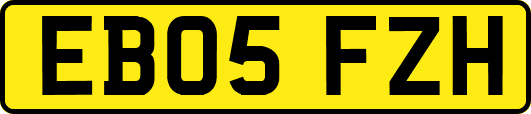 EB05FZH