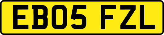 EB05FZL